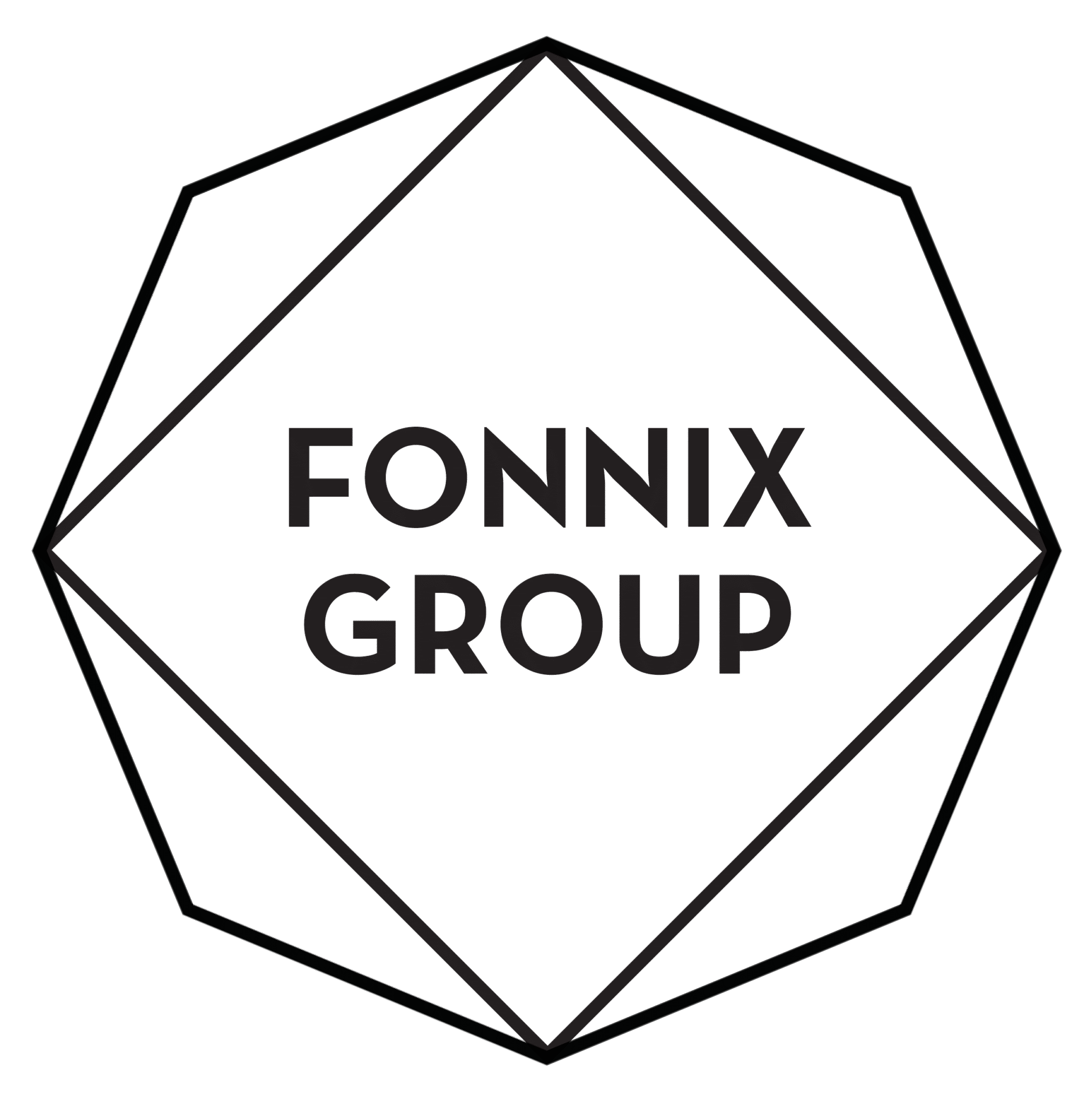 Fonnix Group AB